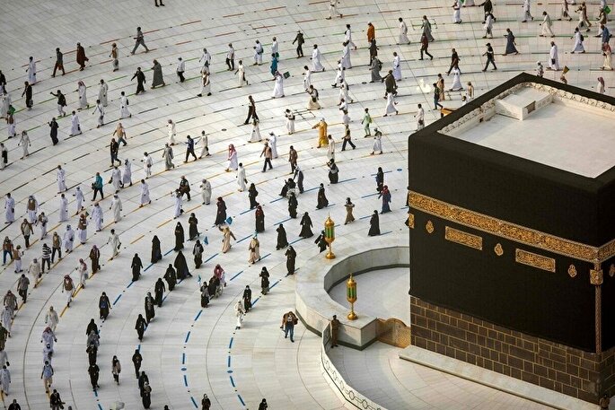 بازگشت آخرین قافله کاروان وحی به البرز