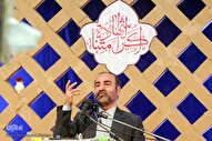 قاتلان حسین‌بن علی(ع) توهم‌زدگان و توقع‌پیشگان بودند