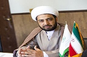 اعلام زمان برگزاری مرحله شهرستانی و استانی مسابقات معارفی قرآن در البرز