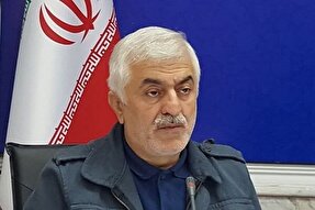 زائران اربعین هرچه سریع‌تر برای دریافت گذرنامه اقدام کنند