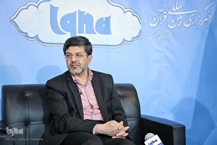 وقایع روز تاسوعا و معرفی سه اثر درباره نهضت حسینی