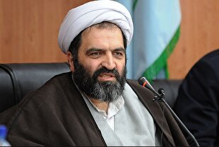 4 دیدگاه در مورد نسبت امامت و قیام علیه حکومت ظالم