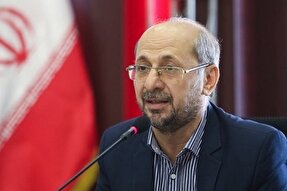 آیت‌الله حجتی؛ الگوی تمام عیار استاد دانشگاه اسلامی