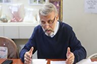 صیانت از همبستگی ملی با اقدامات امیدآفرین در دوره پساجنگ
