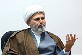 تلفیق جمهوریت و اسلامیت باعث موفقیت نظام اسلامی شده است