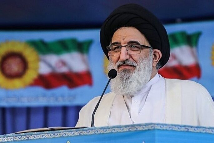 برخی فیلم‌ها و سریال‌ها مخرب‌تر از موشک دشمن شده‌اند