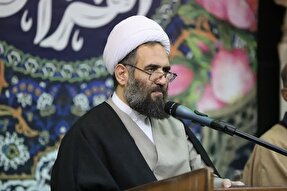 بی‌توجهی به ولایت تکرار تجربه تلخ جنگ احد است