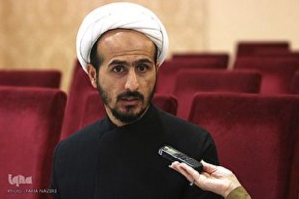 اهمیت جهاد فرهنگی از جهاد نظامی بیشتر است