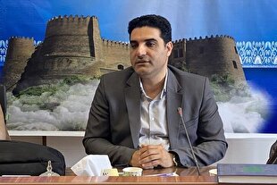 انسجام ملی امید دشمنان را نقش بر آب می‌کند