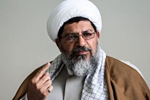 شهدای فراجا؛ افتخار ایران‌ در جنگ‌ تحمیلی با رژیم صهیونیستی