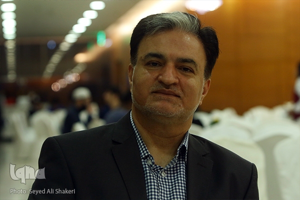 حفظ کرسی داوری ایران در مسابقات قرآن مالزی اولویت اصلی باشد