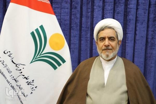 توحید، قرآن و اهل‌ بیت(ع)؛ سه مؤلفه اساسی وحدت راهبردی