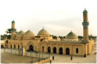 بازخوانی یک تحول؛ از روزبه تا سلمان