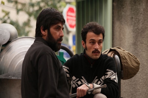 آنتن شبکه سه از «آلا» به «عملیات مهندسی» سپرده می‌شود