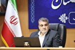 ایمن‌سازی مسیرهای راهپیمایی اربعین حسینی با نهایت دقت انجام شود