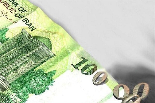 حذف صفر از پول ملی؛ «بزک اقتصادی» یا راه‌حل واقعی