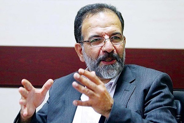 خلع سلاح حزب‌الله، لبنان را به «سوریه دوم» تبدیل می‌کند