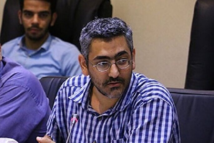کاشی‌های شکسته؛ نگاهی به فروپاشی جامعه اسلامی در سقیفه و کربلا