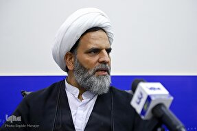 فرهنگ وقف؛ جریانی زنده و پویا در زندگی اجتماعی