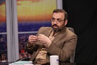 حسن بن علی(ع) صلح یا مهادنه؟