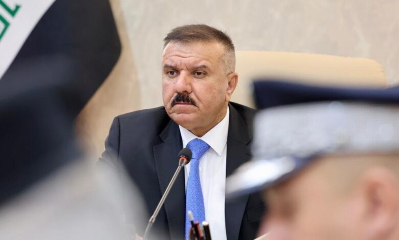 عراق آماده پذیرایی میلیون‌ها زائر از کشورهای مختلف است