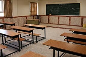 آغاز فوری ساخت ۴۵۶ مدرسه جدید در البرز