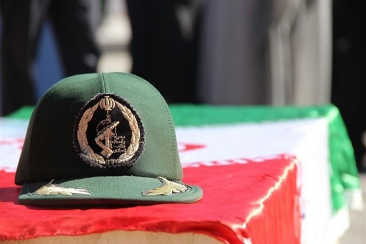 آیین معنوی و قرآنی «بزرگداشت شهدای وطن»