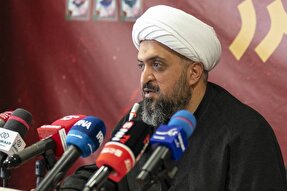 روایتگر واقعی باید فرصت‌شناس، تحلیل‌گر و حقیقت‌گو باشد