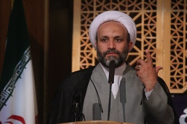 وحدت اسلامی یک راهبرد الهی ـ عقلانی است، نه یک تاکتیک