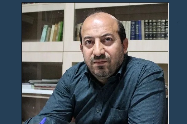 چرا بانک مرکزی در حفظ ارزش پول ملی ناتوان است