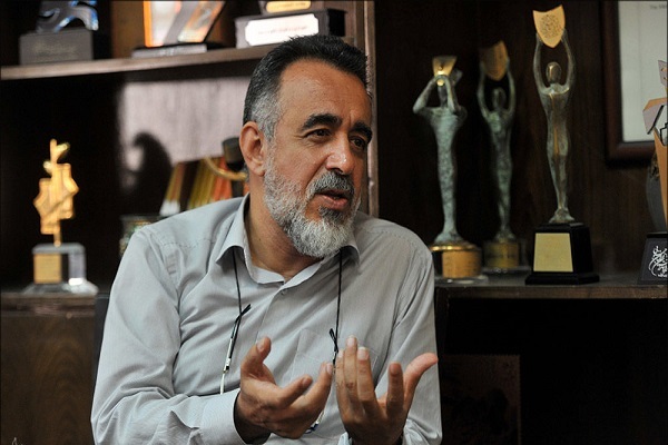 روایت صلح و مدارا از سیره نبوی؛ پاسخ تئاتر به جهان تشنه گفت‌وگو