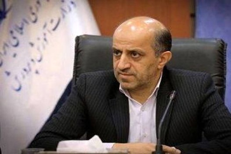 مصطفی آذرکیش، معاون آموزش متوسطه وزارت آموزش و پرورش مصطفی آذرکیش، معاون آموزش متوسطه وزارت آموزش و پرورش