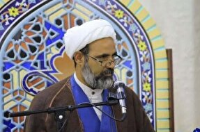 وحدت فرمان قرآن و راه نجات امت اسلامی است