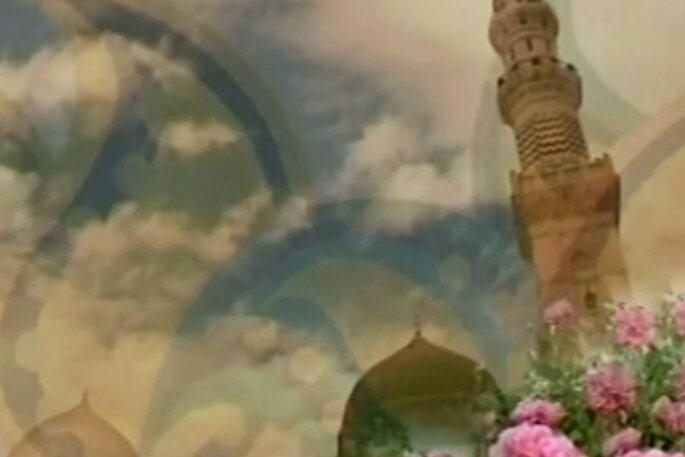 ویدئوکست | بهار رسالت؛ آموزگار حقیقت