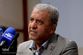 رویان و ماندگارترین وقف‌ها؛ از نیت خیر تا دستاورد علمی