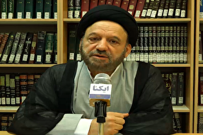 پیامبر رحمت و راز یگانگی امت؛ حکمت مدارا در دریای تفرقه