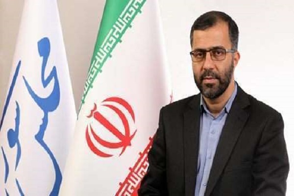 برگزاری جلسه اضطراری نظارتی کمیسیون امنیت ملی مجلس با عراقچی