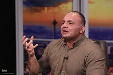 فیلم | نظرگاه ابن عربی درباره «وحی و نبوت»