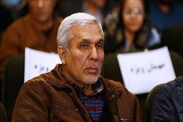 قابلیت سینمای دینی برای تبدیل به زبان مشترک گفت‌وگو با جهان