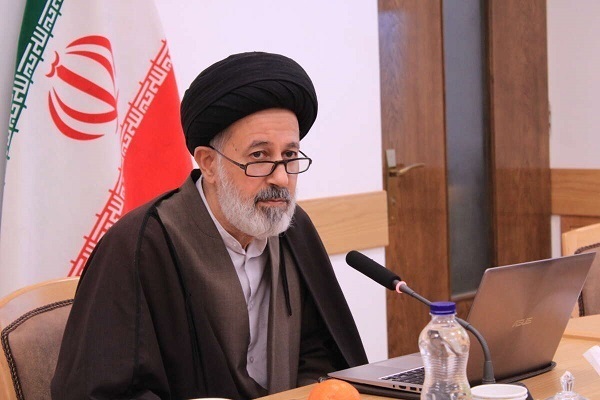 مواجهه تحلیلی و منصفانه؛ کلید تبدیل سینما به میدان رشد فرهنگی