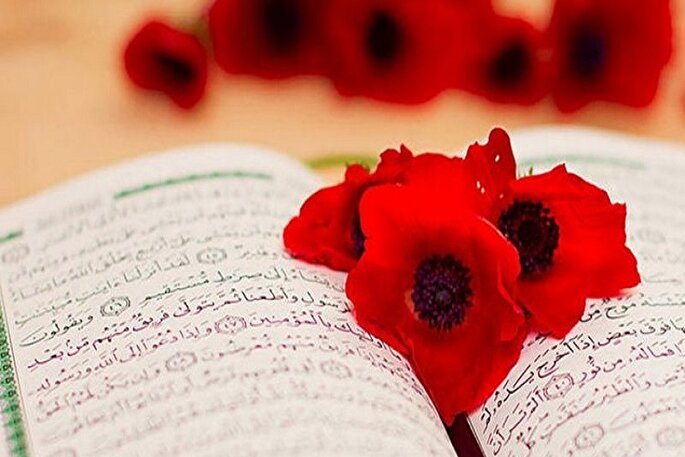 نسل جوان با مربی خلاق به سمت قرآن جذب می‌شود