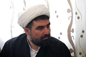 مشارکت بیش از 35 مبلغ در طرح «نشاط معنوی» البرز