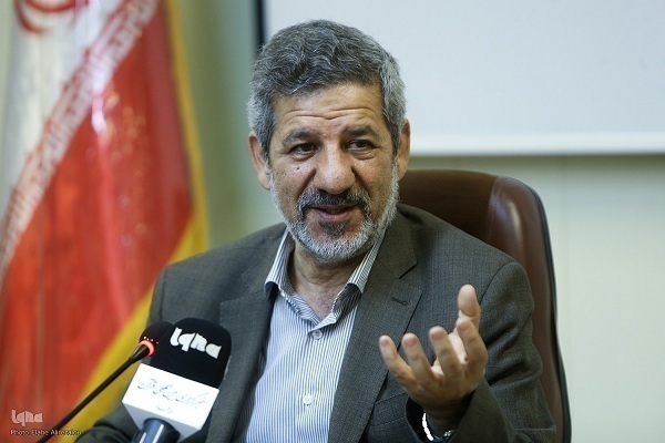 پنج رکن اصلی در مسیر خدمتگزاری دولت و حفظ انسجام ملی