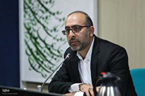 وضعیت مؤسسات قرآنی؛ از چالش‌های موجود تا راهکارهای آینده