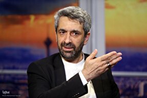 فیلم | سازگاری فطرت انسان با مودت