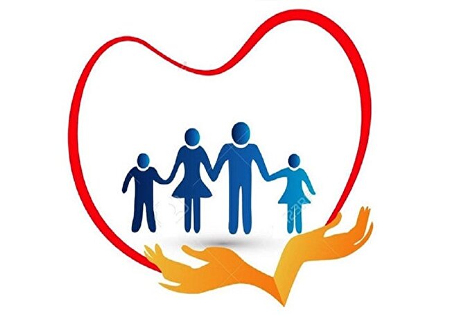 سفیرانی که صمیمیت را دوباره معنا می‌کنند