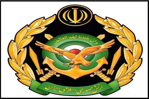 دولت، ملت و نیروهای مسلح؛ اضلاع مثلث اقتدار روزافزون ایران اسلامی