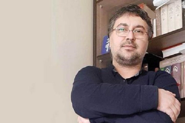 روایت بی‌پرده جنایت‌های منافقین در «عملیات مهندسی» + صوت