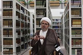 فیلم | عدالت و عقلانیت در رحمت پیامبر اکرم(ص)