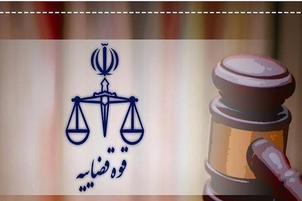 طراح و سرکرده عملیات ترور شهید ماموستا شیخ‌الاسلام اعدام شد